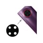Huawei Mate 30 Pro Kamera Camı Lens