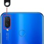 Huawei Nova 3i Kamera Lensi Cam INE-LX1 INE-LX1R INE-LX1