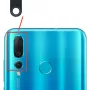 Huawei Nova 4 Arka Kamera Camı Lens 