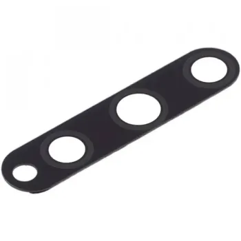 Huawei Y8p / P Smart S  Kamera Lensi Cam