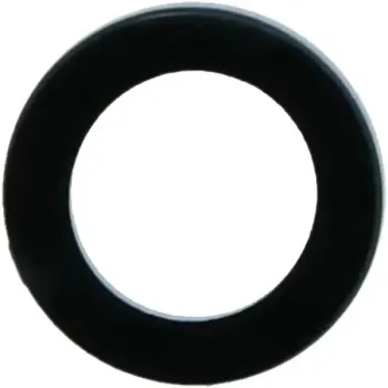 Huawei P10 Lite Kamera Cami Lens