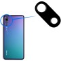 Huawei P20 Pro Arka Kamera Camı Lens