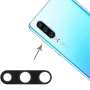 Huawei P30 Uyumlu Kamera Lensi Cam ELE-L29 ELE-L09 ELE-AL00 ELE-TL00 ELE-L04
