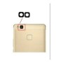 Huawei P9 Lite Arka Kamera Camı, Lens