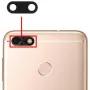 Huawei P9 Lite Mini Kamera Lensi Cam SLA-L02 SLA-L22 SLA-L03 SLA-L23