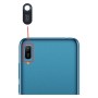Huawei Y6 2019 Uyumlu Kamera Camı