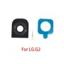 Lg G2 D802 D800 Kamera Camı