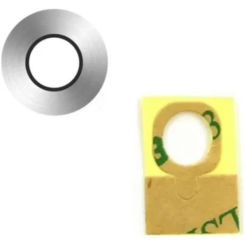  LG G3 D855 Kamera Lensi Kamera Camı 