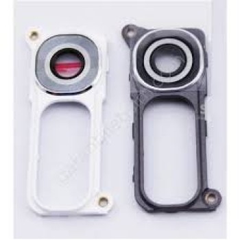 LG G4 (H815TR) Kamera Camı