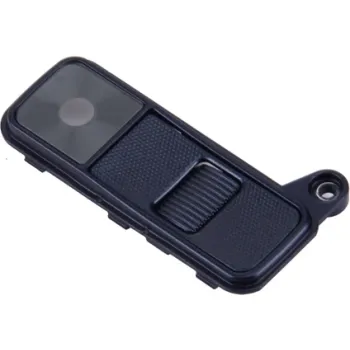 Lg K8 K350 Kamera Lensi Kamera Camı Ses Tuşlu Set