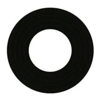 Lg Q6 M700 Kamera Lensi