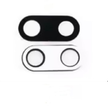 Nokia 3 Kamera Camı Lens