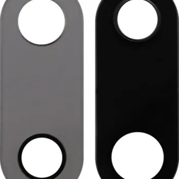 Nokıa 6 Kamera Camı Lens