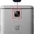 One Plus 3 3t Ile Uyumlu Kamera Camı A3000 A3010