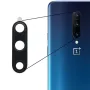 Oneplus 7 , 7 Pro Arka Kamera Camı Lensi (Çıtasız Sadece Cam)
