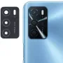 Oppo Uyumlu Oppo A16 / A16S Kamera Camı Lens