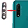 Oppo A31 Kamera Lensi Camı Cph2015