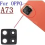  Oppo A73 2020 Arka Kamera Camı Lens