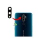 Oppo A9 2020 Arka Kamera Camı Lens 