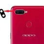Oppo F9 Kamera Lensi Camı CPH1823 CPH1881 CPH1825