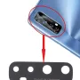 Realme 7 Kamera Lensi Camı RMX2111