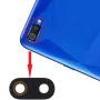 Realme C2 Uyumlu Kamera Lensi Camı Rmx1941 Rmx1945