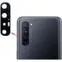 Oppo Reno 3 Pro Uyumlu Kamera Camı Lens
