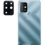 Infinix Hot 10 Kamera Lensi Camı X682b