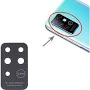 Infinix Uyumlu Note 8 Kamera Lensi Cam X692