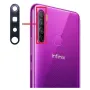 Infinix S5 Kamera Lensi Camı X652