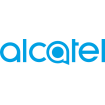 ALCATEL 