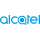 ALCATEL 