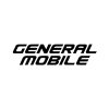 General mobile