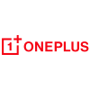 ONE PLUS 