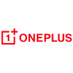ONE PLUS 