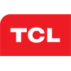 Tcl