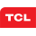 Tcl