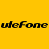 ULEFONE