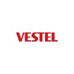 Vestel