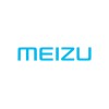 Meizu