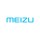 Meizu