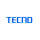 tecno