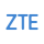 Zte