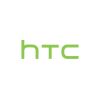 HTC