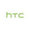 HTC