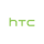 HTC