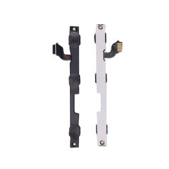 General Mobile Discovery Air On Off Power Yan Ses Filmi Flex