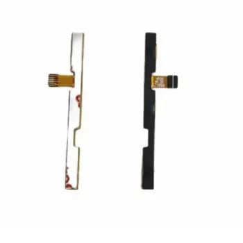 General Discovery GM10 On Off Power Yan Ses Filmi Flex