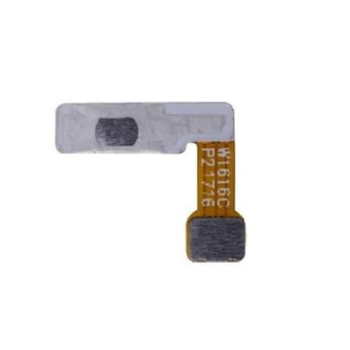 General Mobile Discovery Gm6 On Off Power Filmi Flex