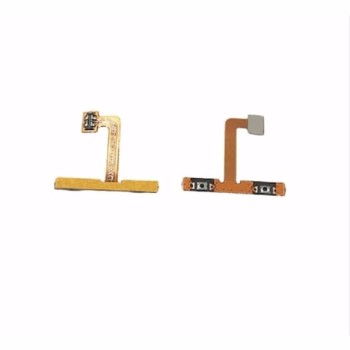 General Mobile GM8 Yan Ses Filmi